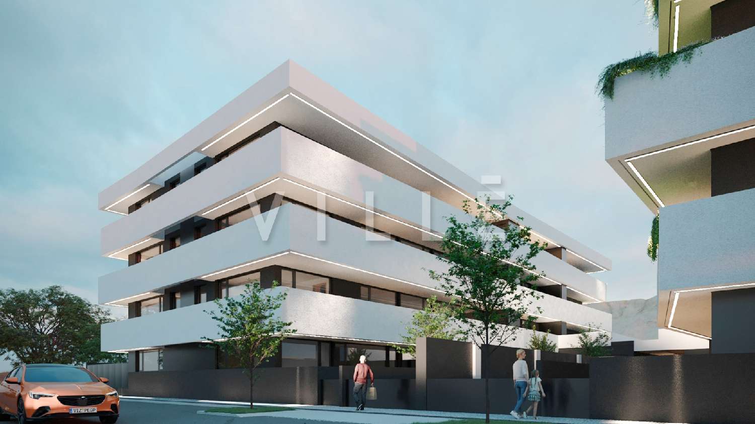  te koop huis Aveiro Aveiro 1