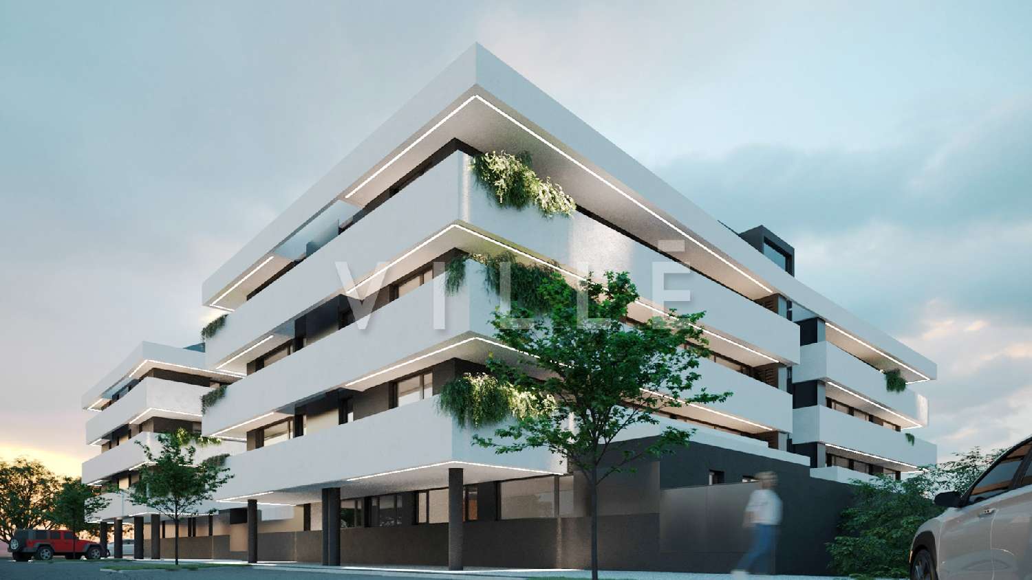  te koop huis Aveiro Aveiro 2