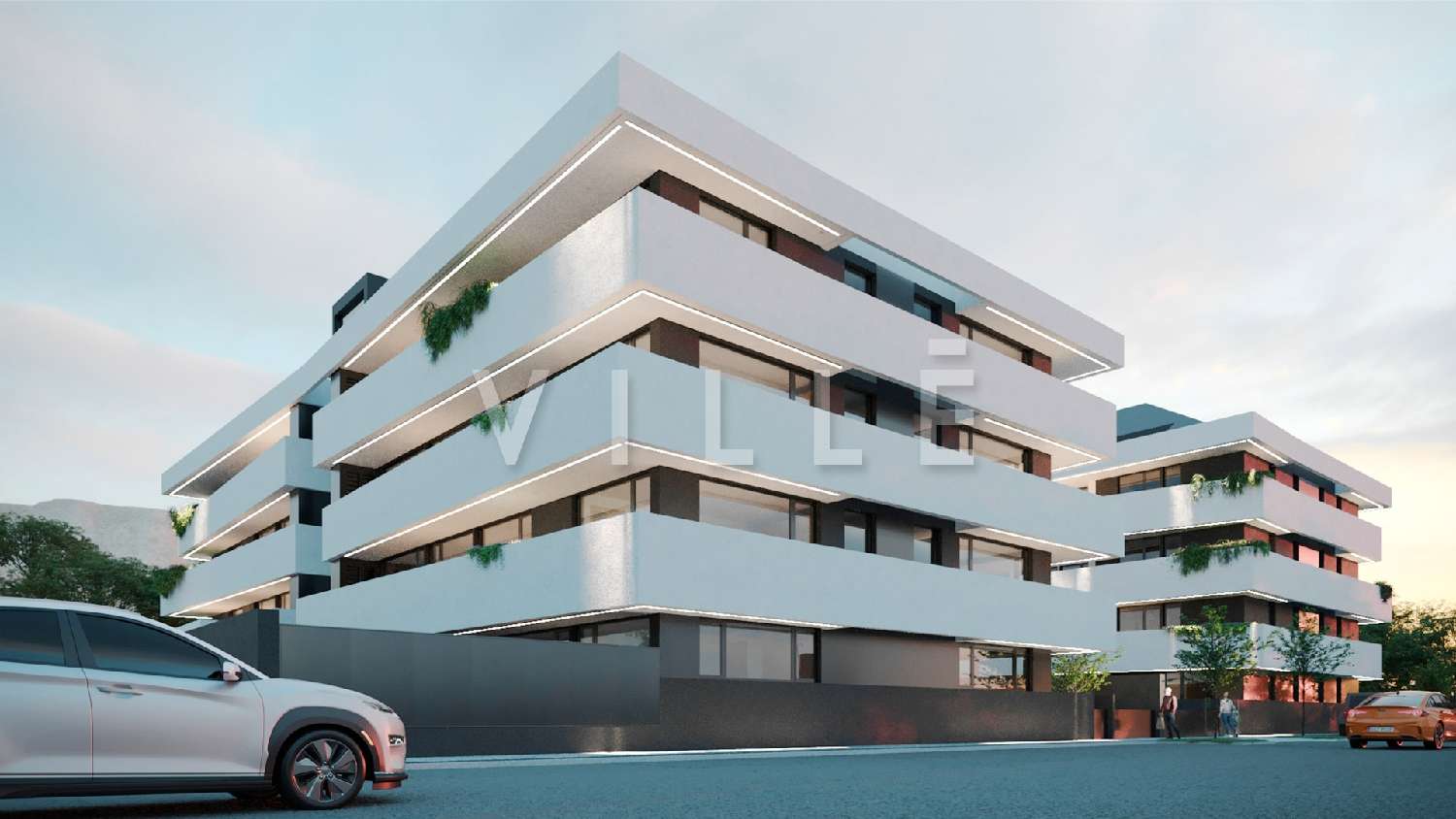  te koop huis Aveiro Aveiro 3