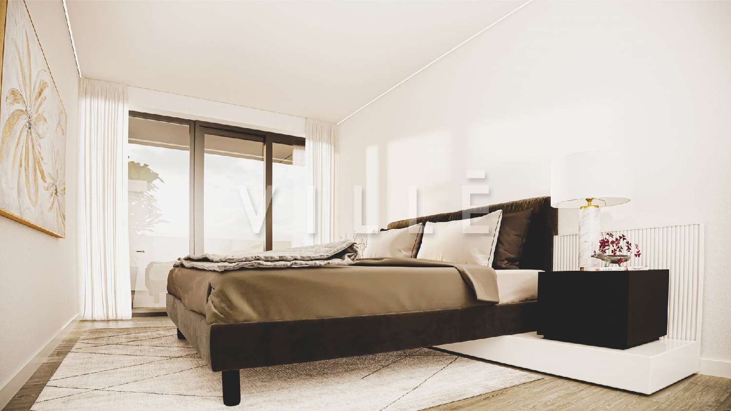  te koop huis Aveiro Aveiro 6
