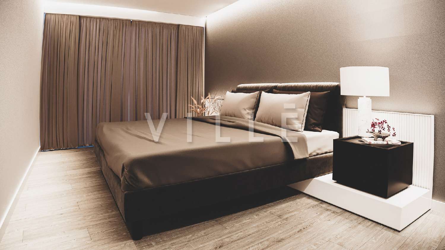  te koop huis Aveiro Aveiro 7