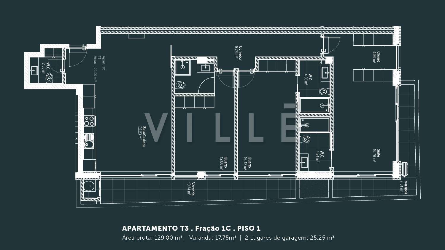  te koop huis Aveiro Aveiro 8