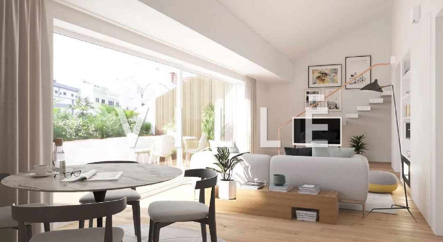  te koop huis Aveiro Aveiro 1