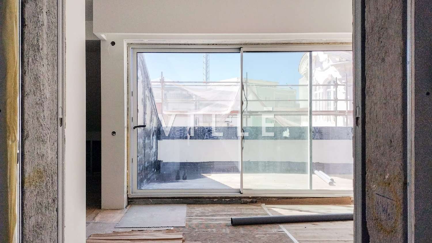  te koop huis Aveiro Aveiro 2