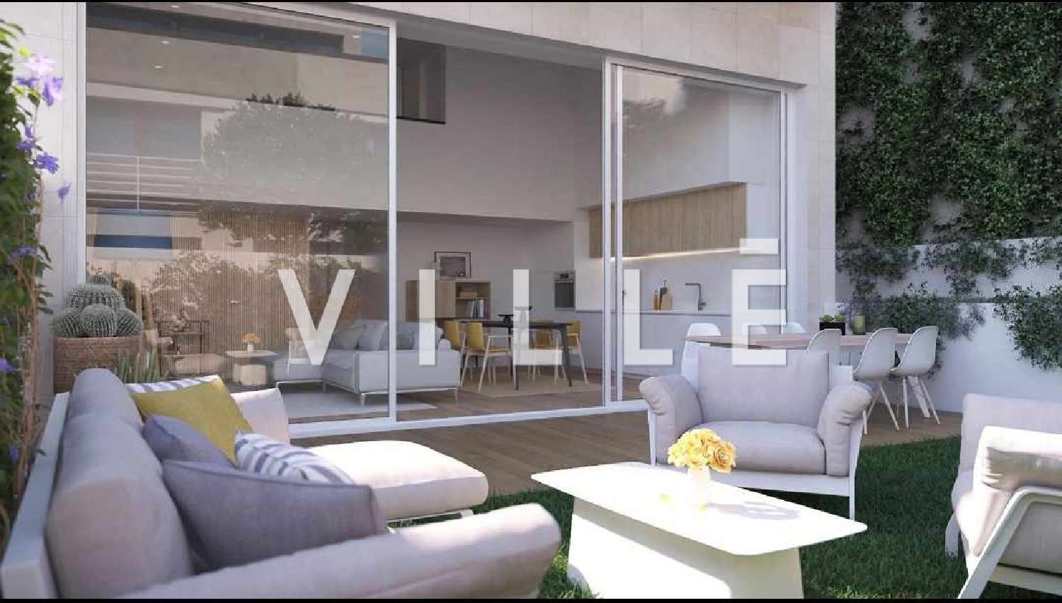  te koop huis Aveiro Aveiro 3