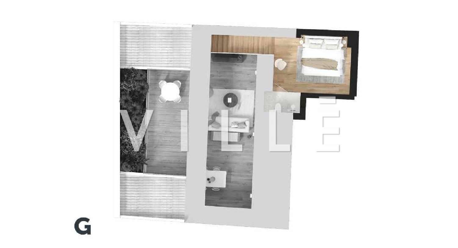  te koop huis Aveiro Aveiro 5