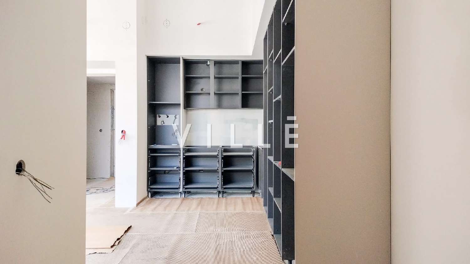  te koop huis Aveiro Aveiro 6
