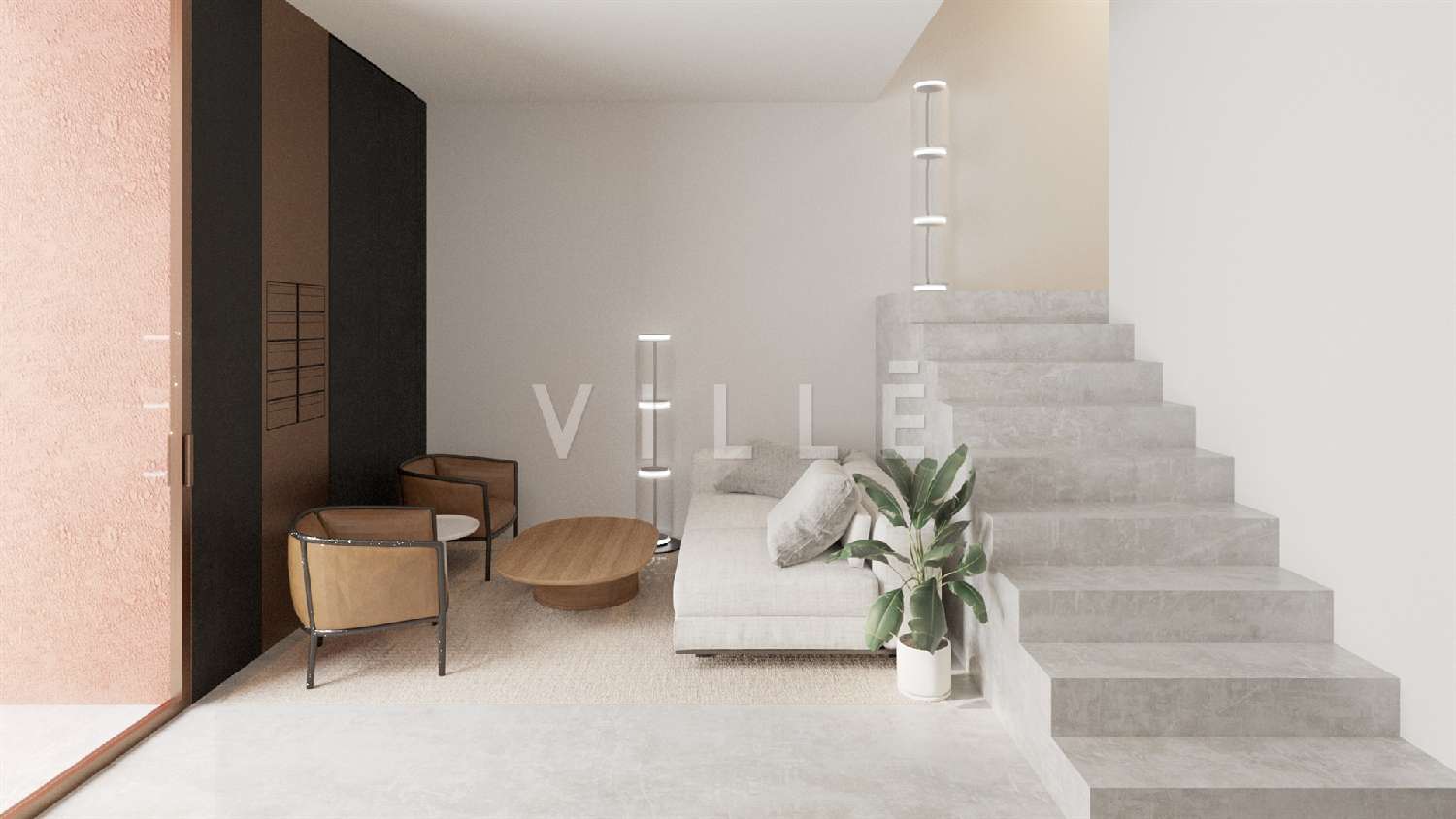  en venta casa Aveiro Aveiro 2