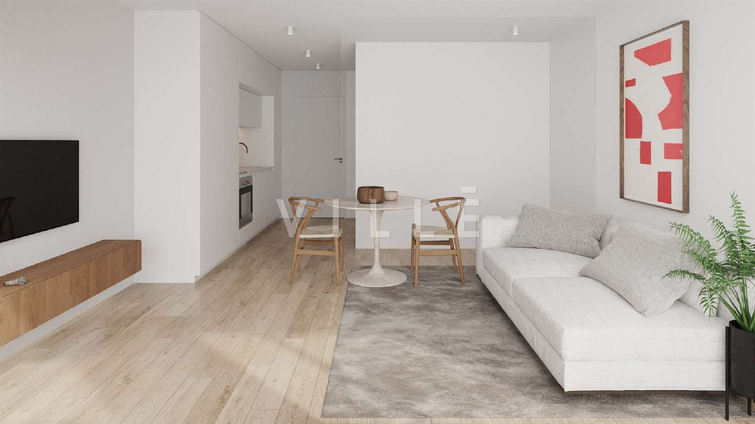  en venta casa Aveiro Aveiro 4