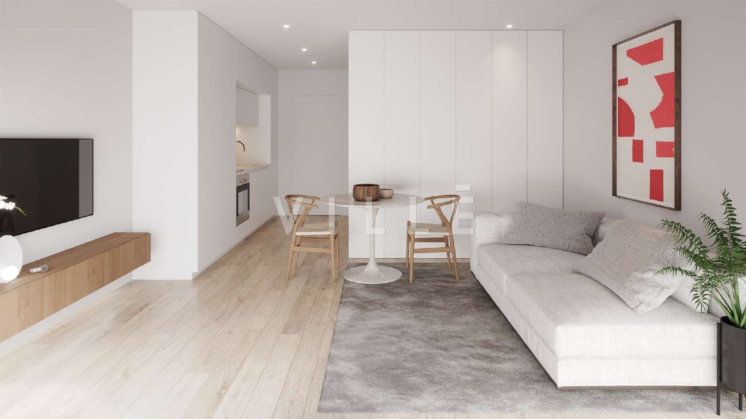  en venta casa Aveiro Aveiro 5