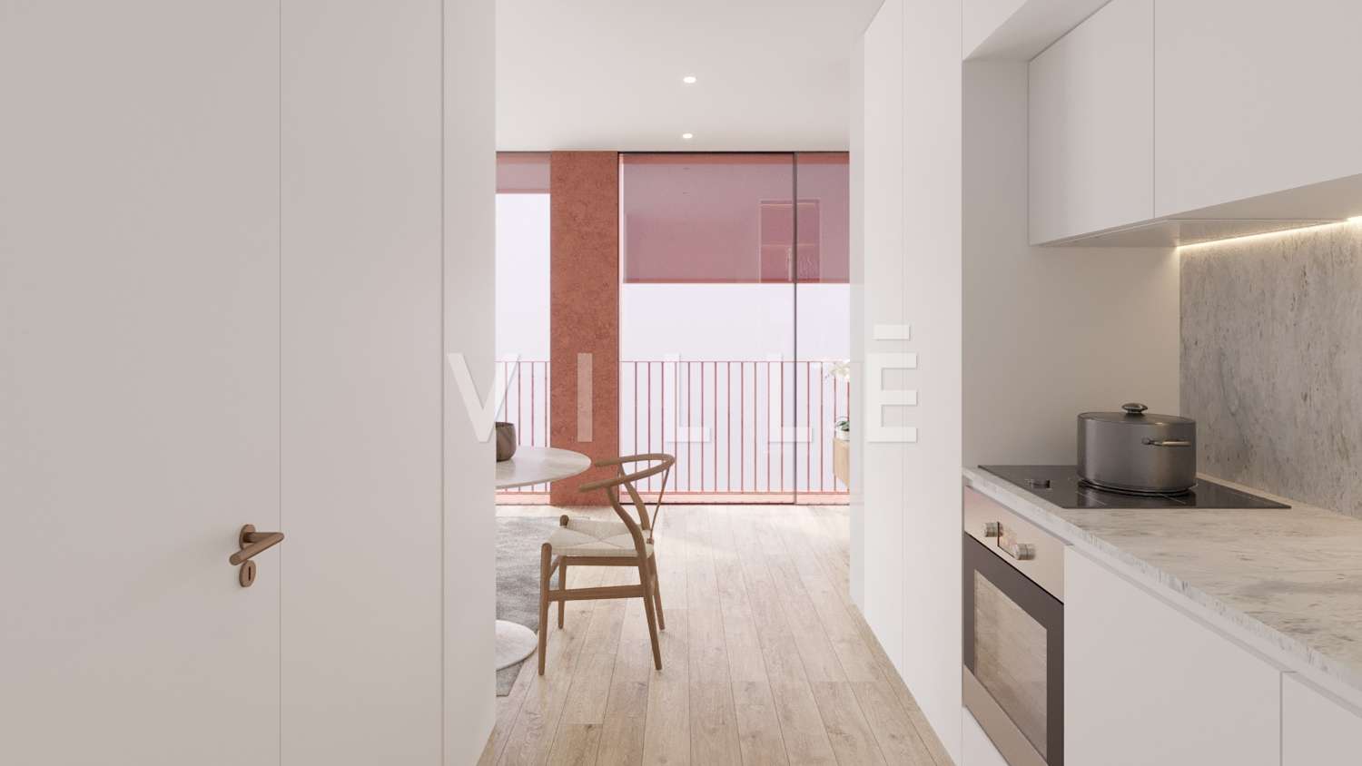  en venta casa Aveiro Aveiro 6