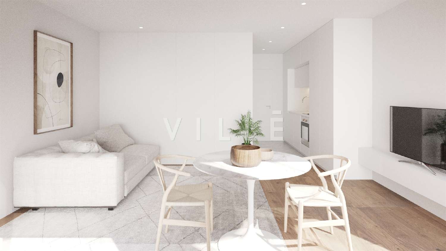  en venta casa Aveiro Aveiro 7