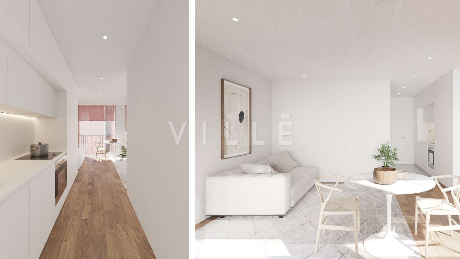  en venta casa Aveiro Aveiro 8