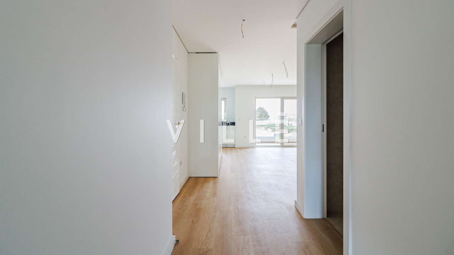  en venta casa Aveiro Aveiro 1