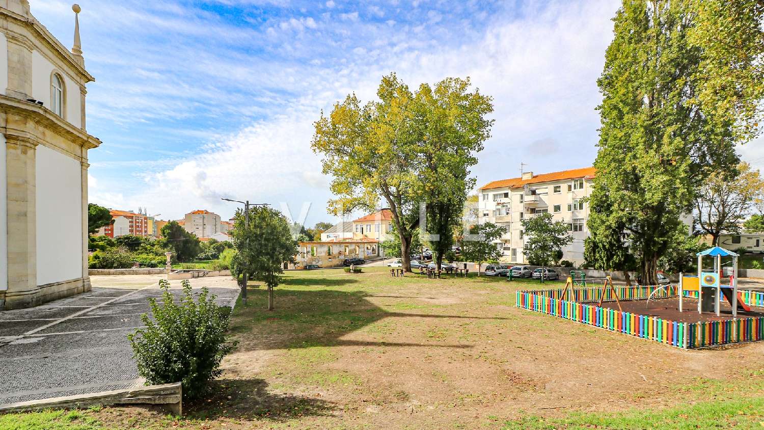  en venta casa Aveiro Aveiro 2