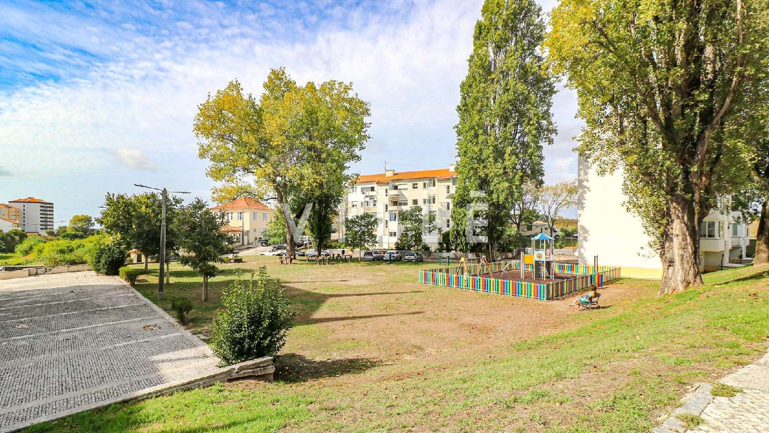  en venta casa Aveiro Aveiro 3