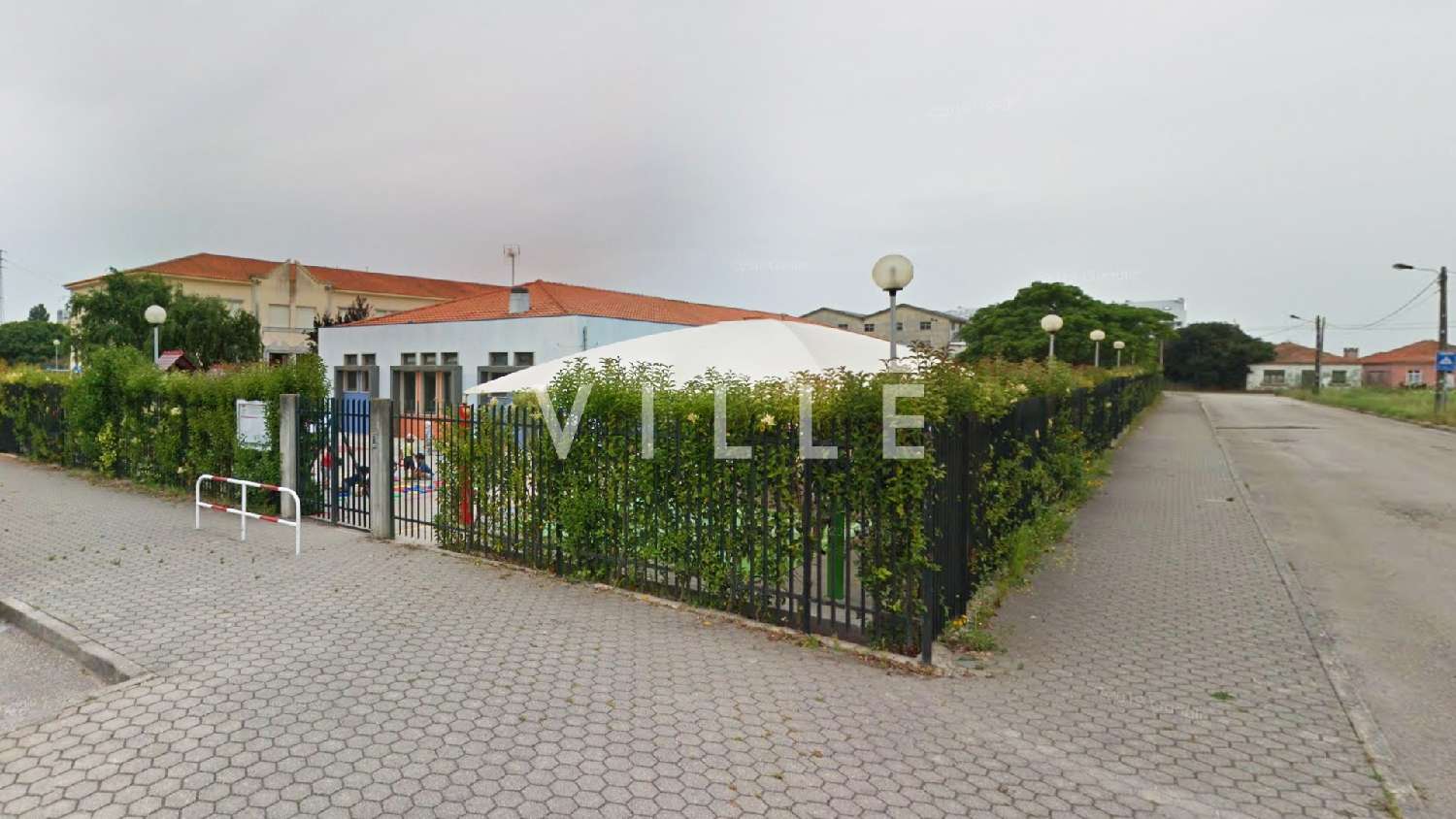  en venta casa Aveiro Aveiro 4
