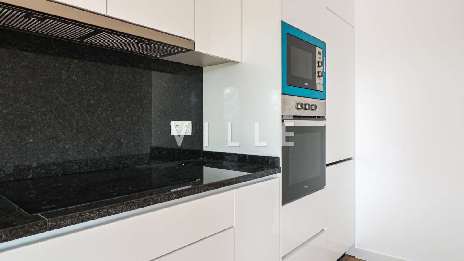  en venta casa Aveiro Aveiro 5