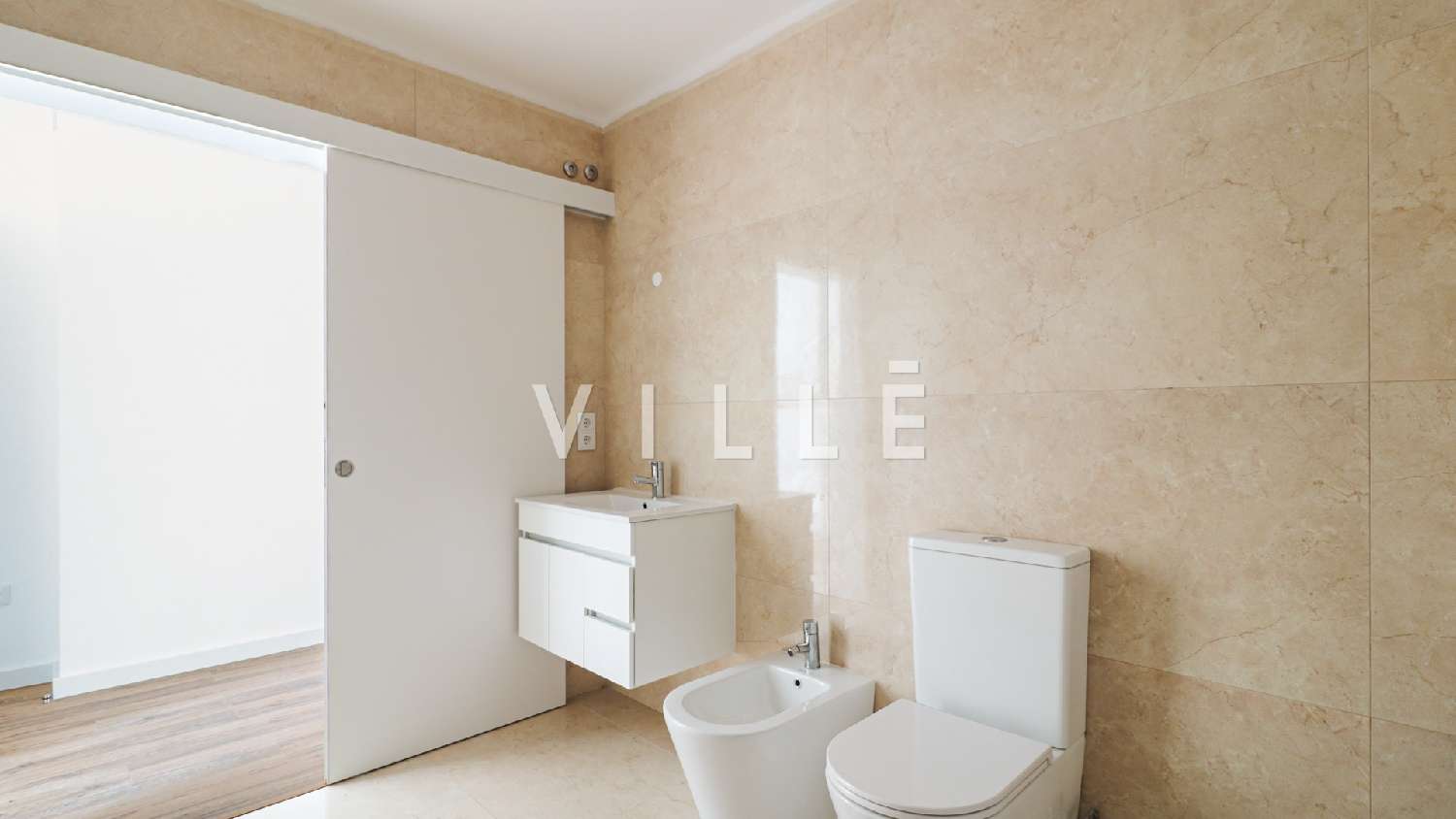 en venta casa Aveiro Aveiro 6