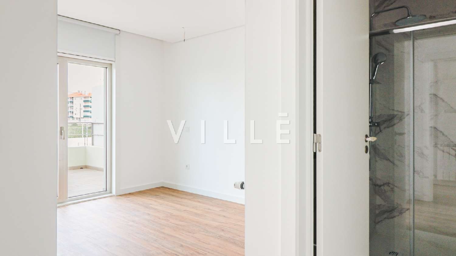  en venta casa Aveiro Aveiro 8