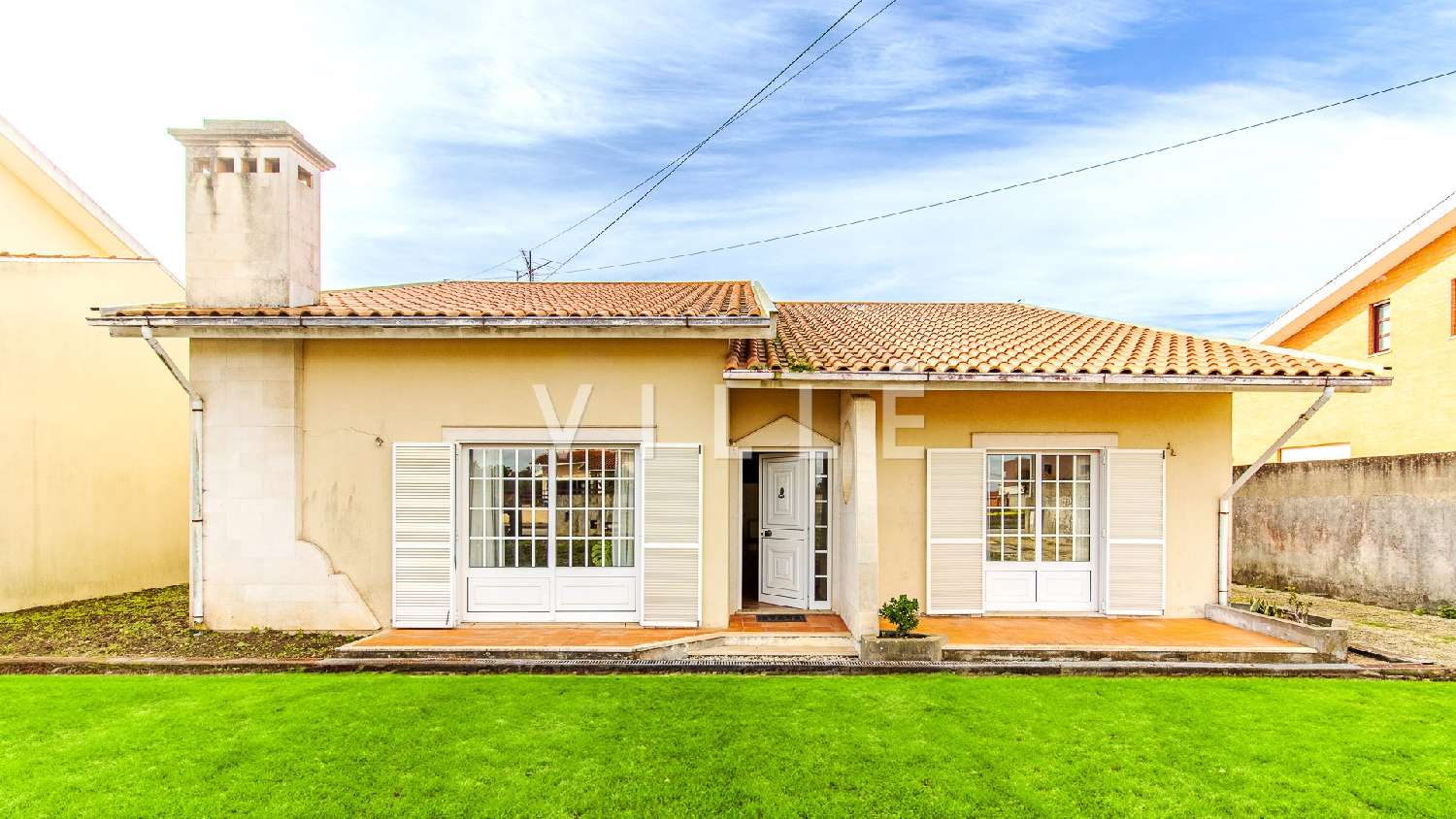  à venda casa Aveiro Aveiro 1