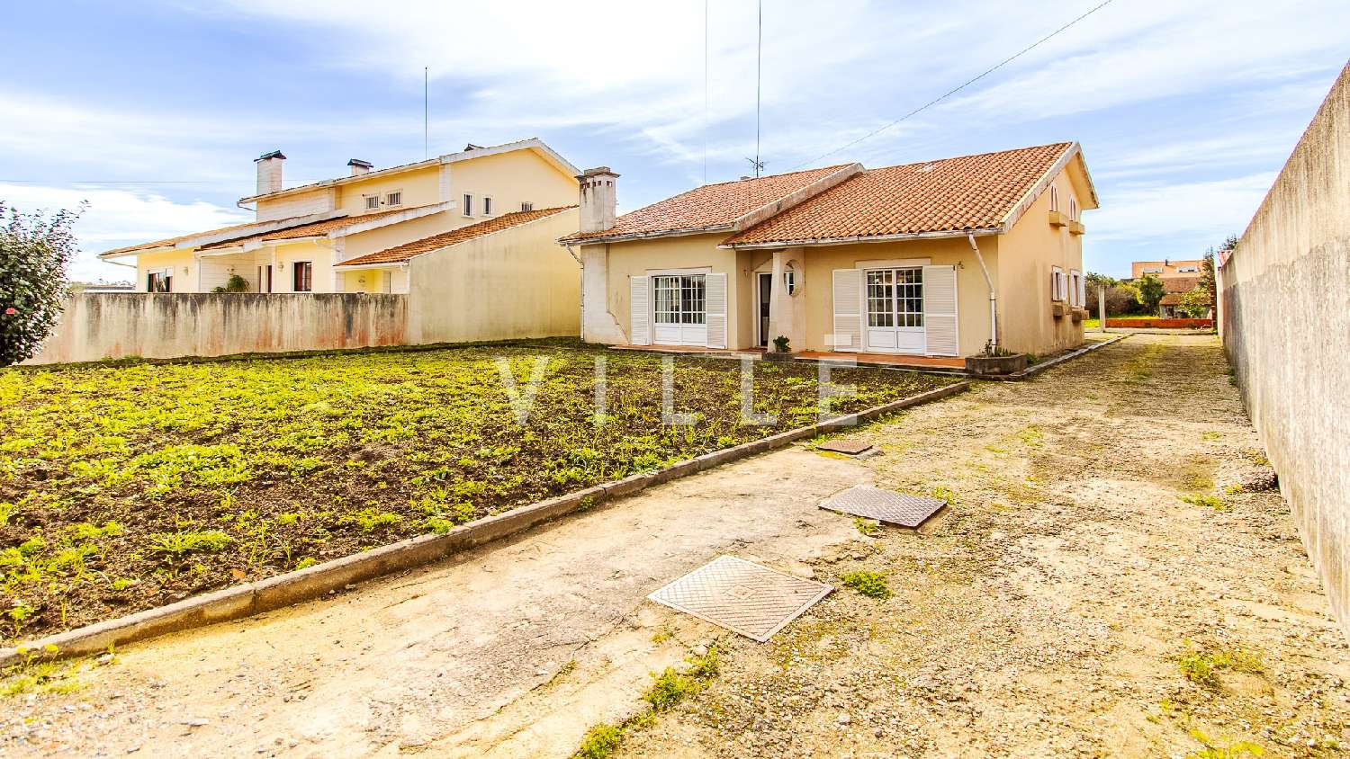  à venda casa Aveiro Aveiro 2