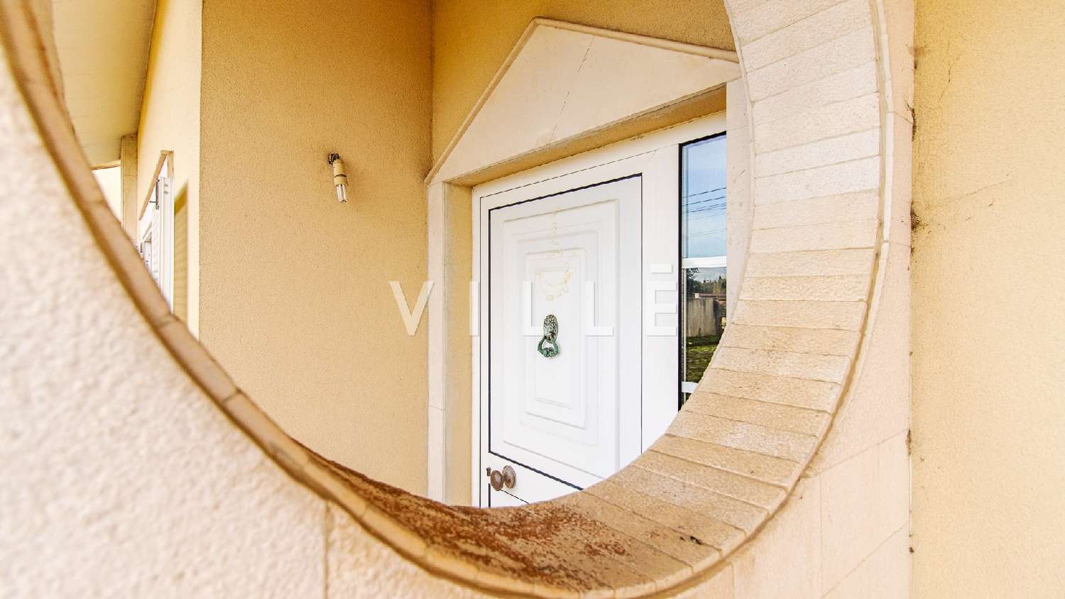  à venda casa Aveiro Aveiro 3