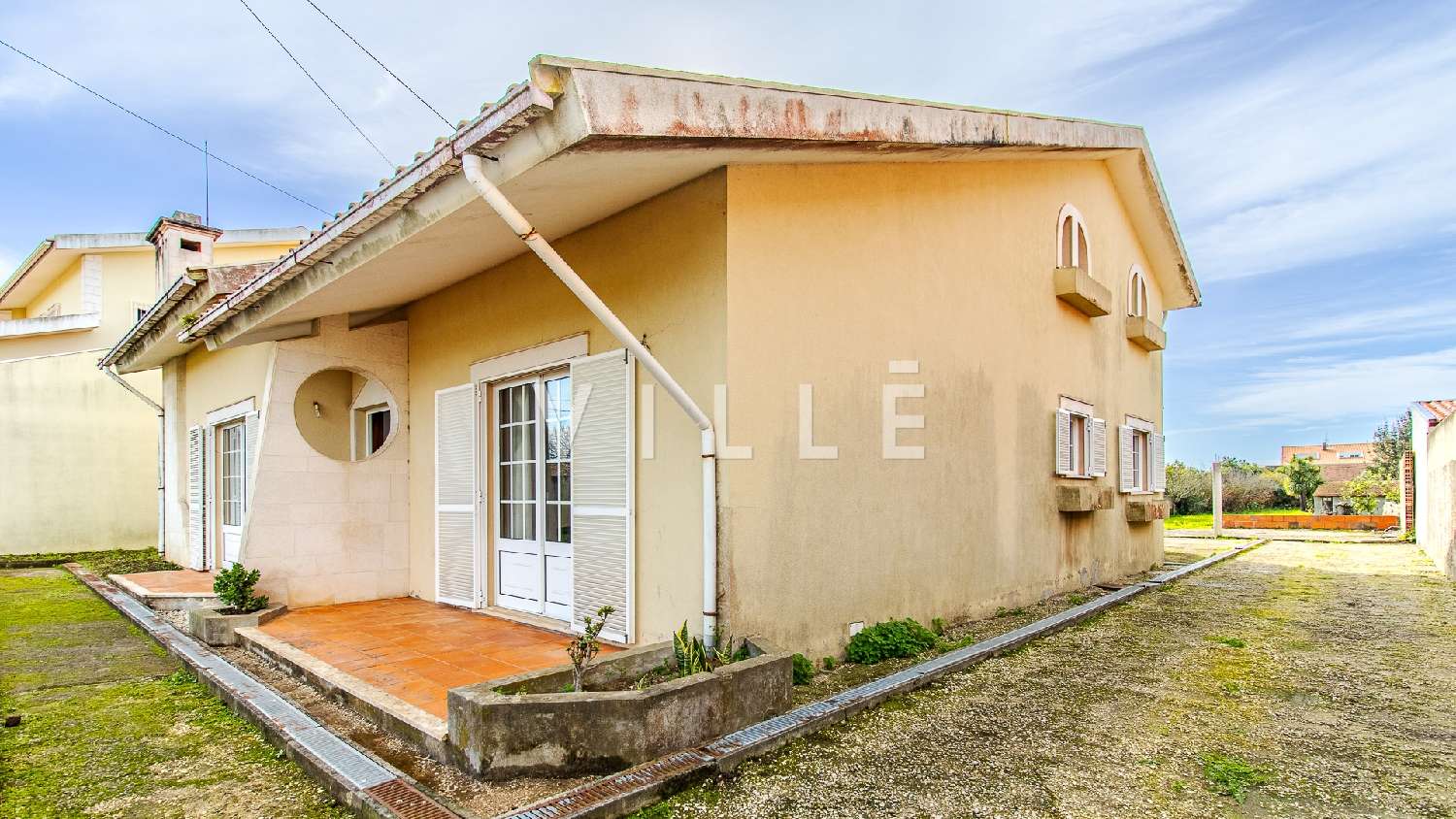  à venda casa Aveiro Aveiro 4