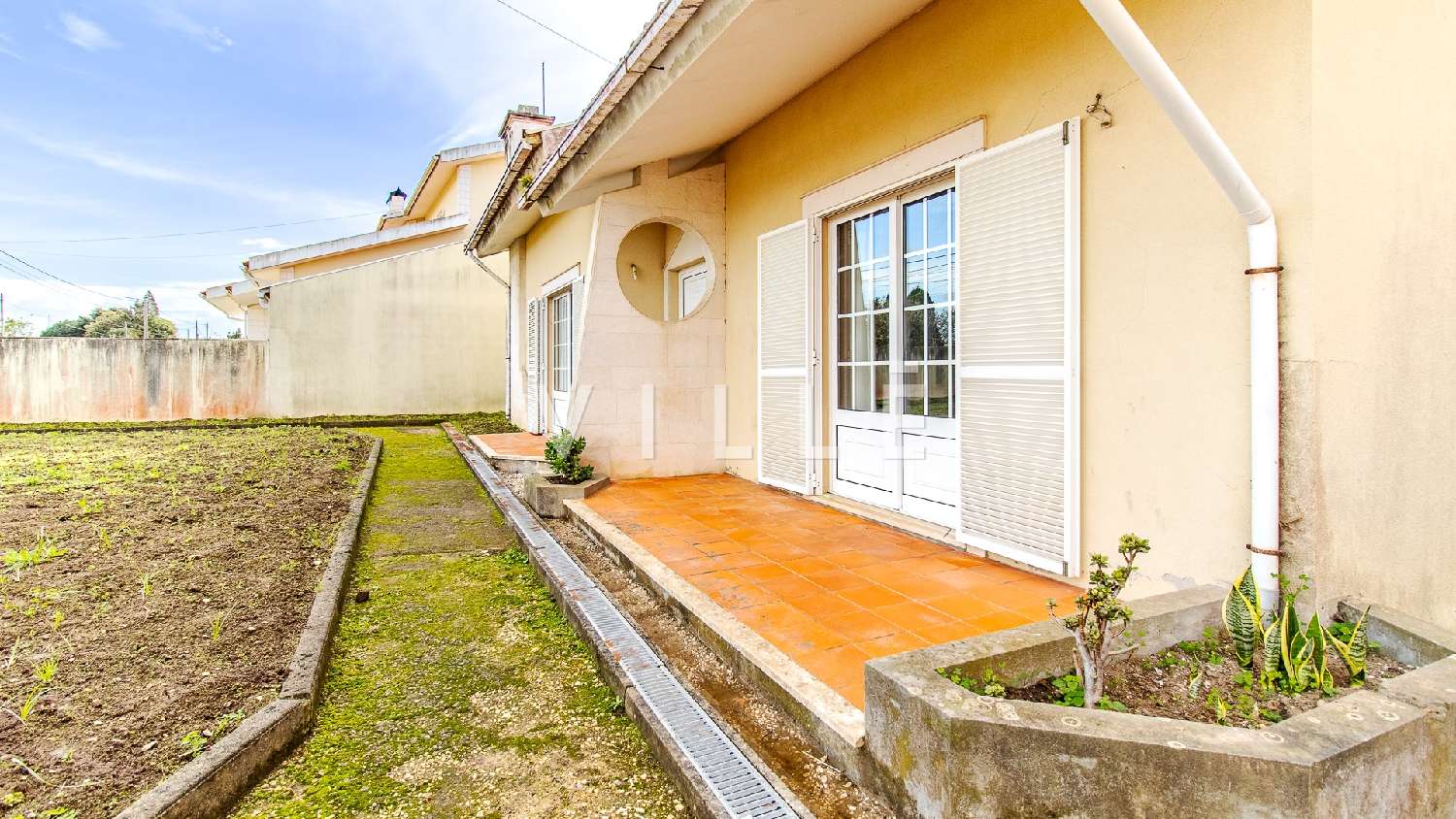  à venda casa Aveiro Aveiro 5