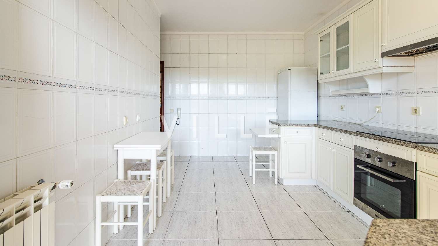  à venda casa Aveiro Aveiro 7