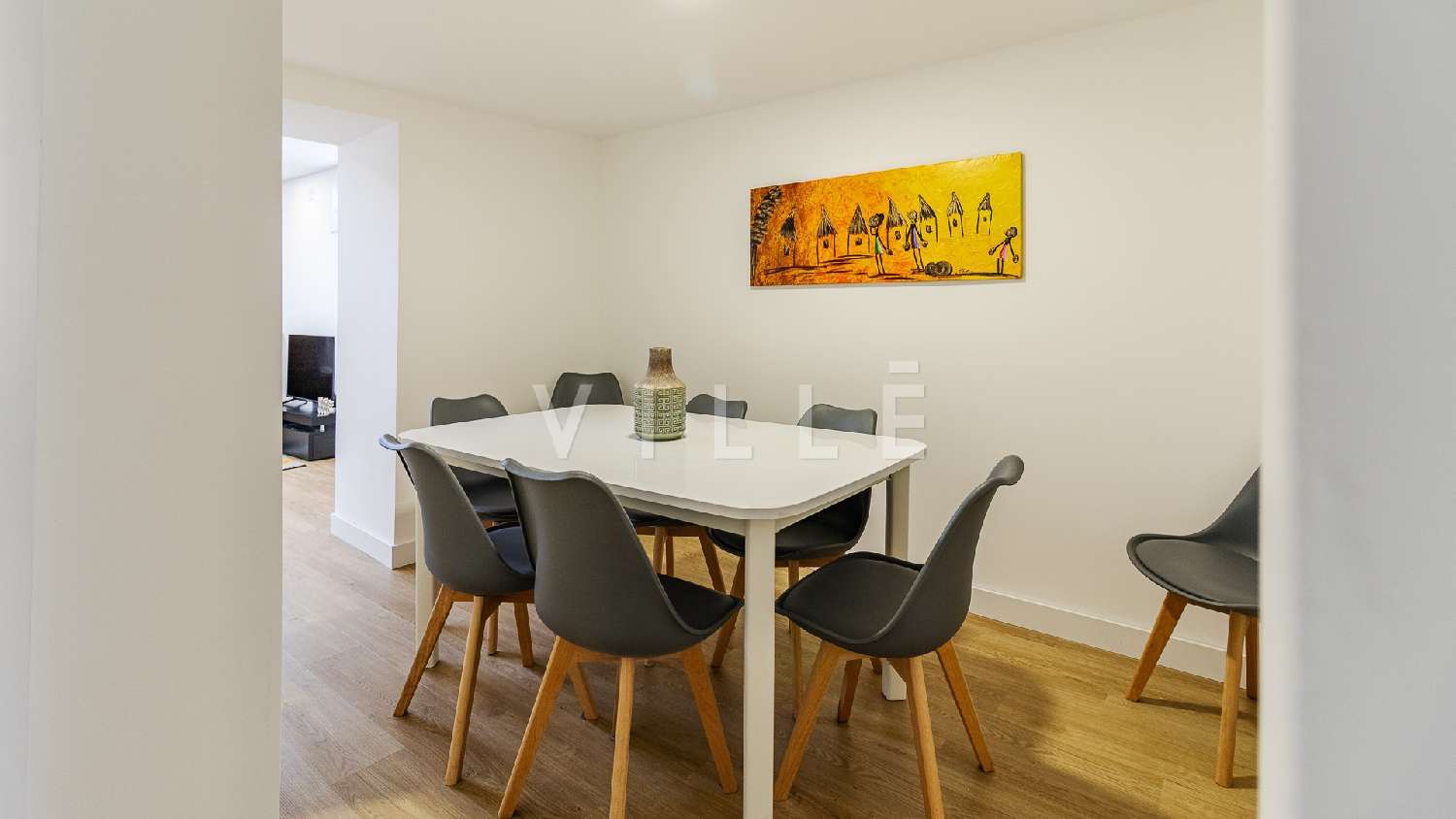  en venta casa Aveiro Aveiro 1