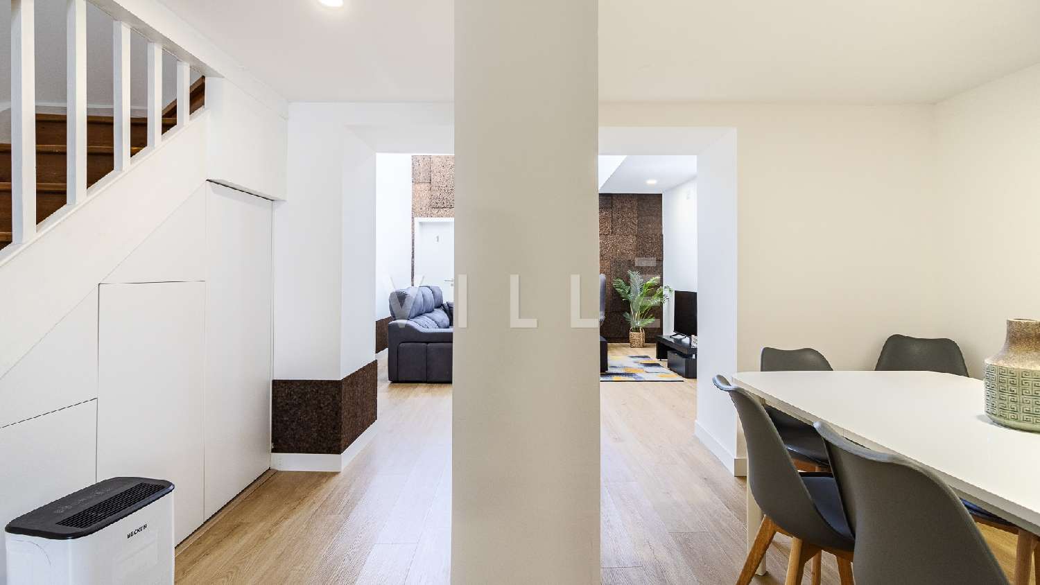 en venta casa Aveiro Aveiro 2