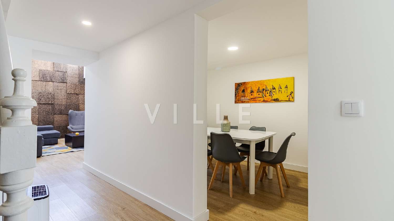 en venta casa Aveiro Aveiro 3