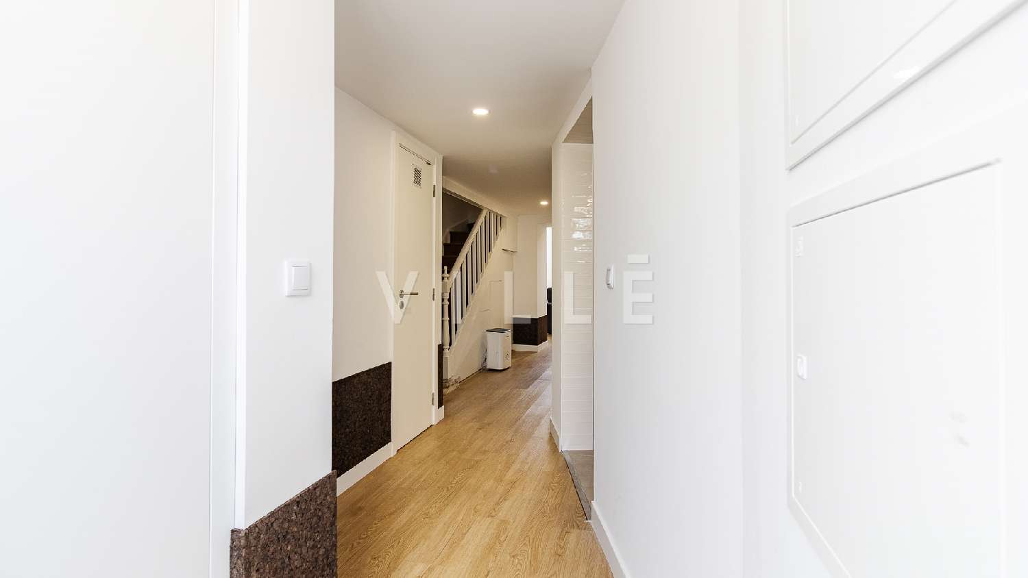  en venta casa Aveiro Aveiro 4
