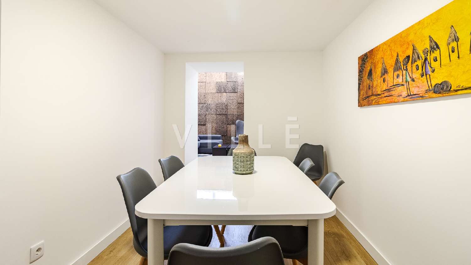  en venta casa Aveiro Aveiro 5