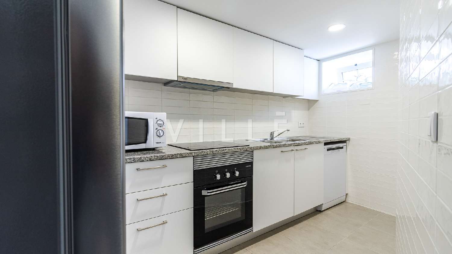  en venta casa Aveiro Aveiro 6