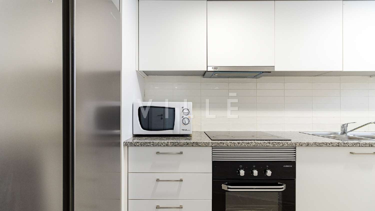  en venta casa Aveiro Aveiro 7