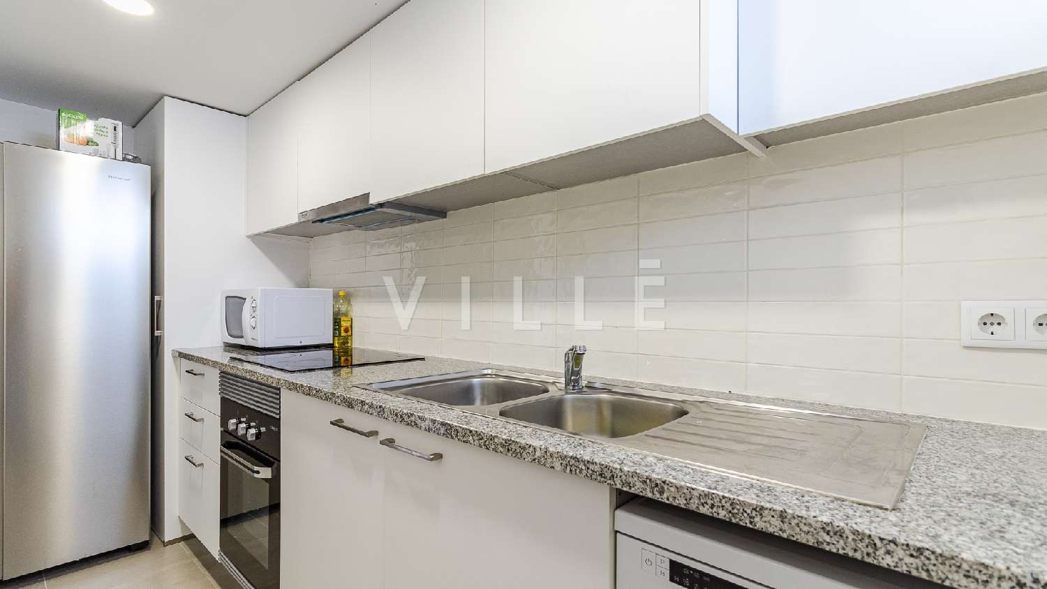  en venta casa Aveiro Aveiro 8