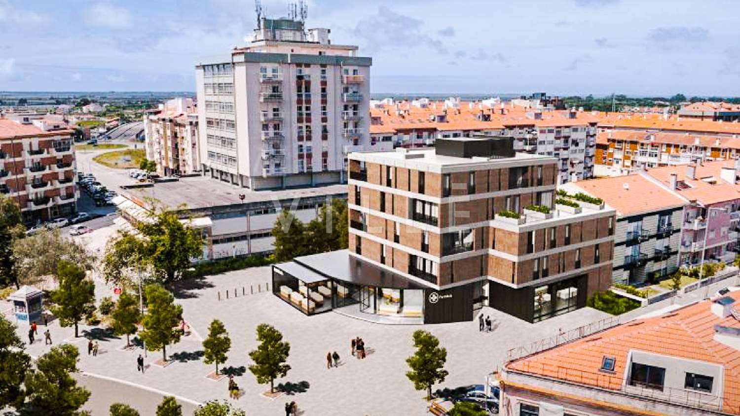  à venda casa Aveiro Aveiro 6