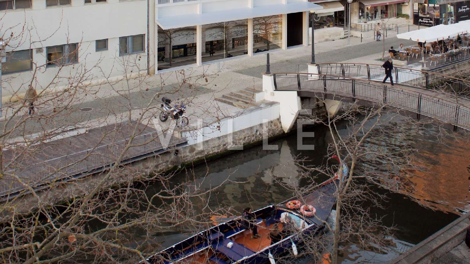  à venda casa Aveiro Aveiro 8