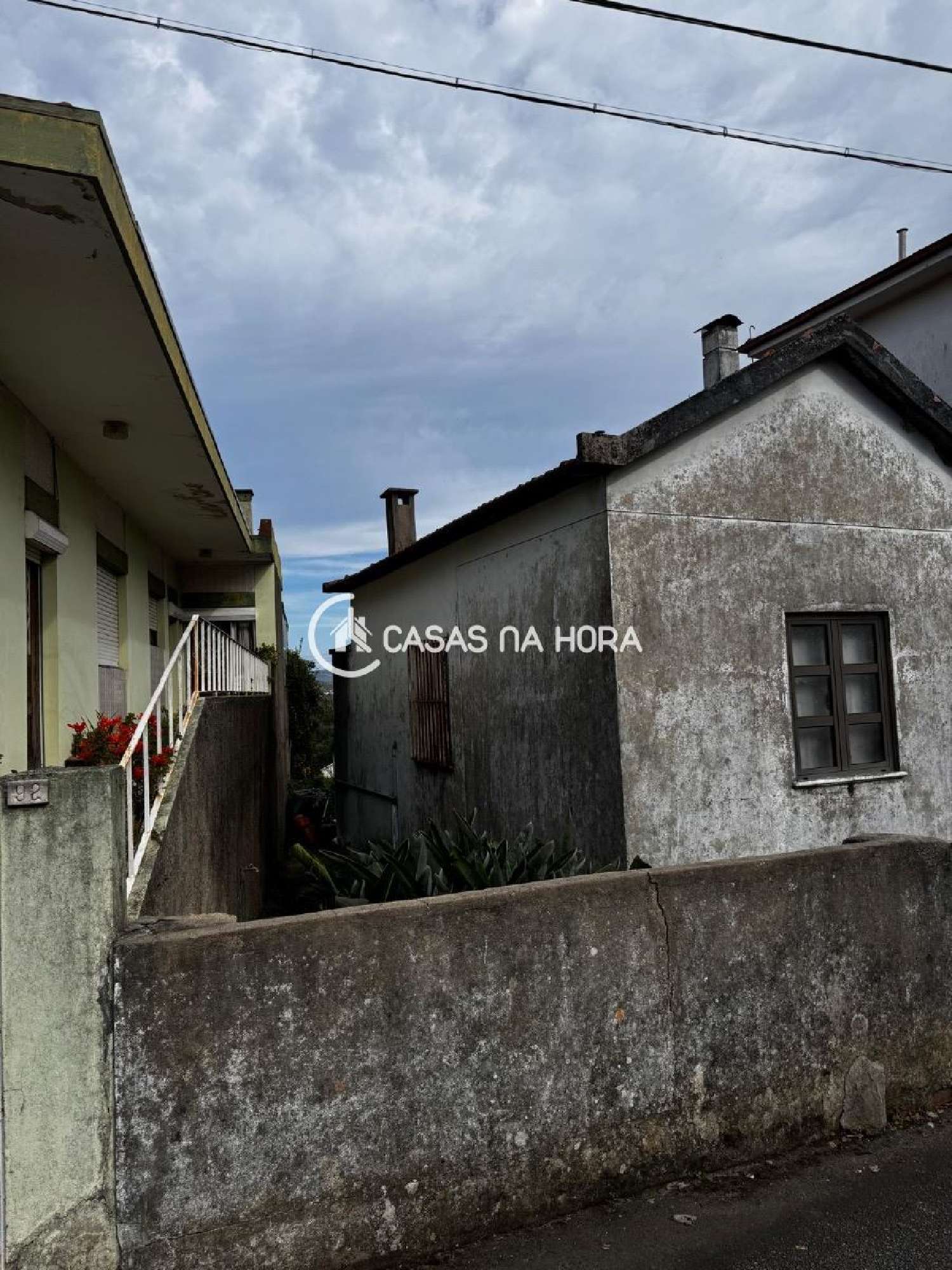  te koop huis Avintes Vila Nova De Gaia 2