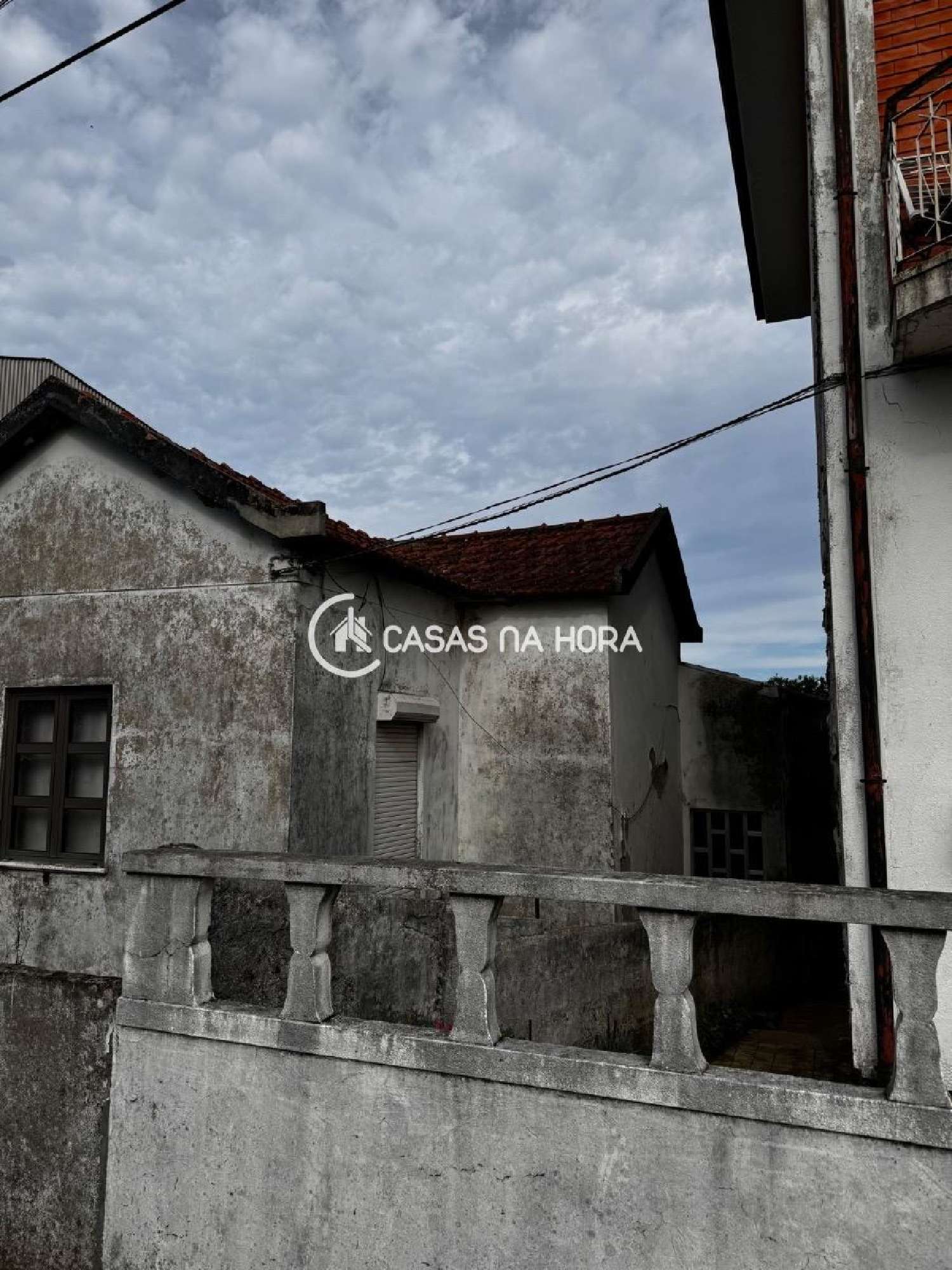 te koop huis Avintes Vila Nova De Gaia 3