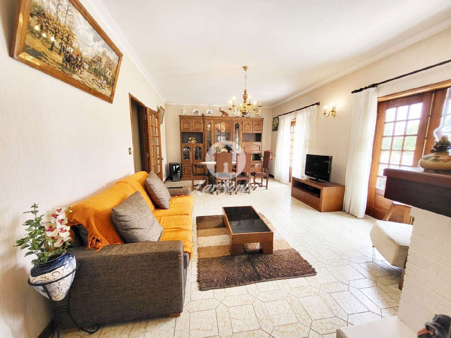  à venda casa Bagunte Vila Do Conde 2