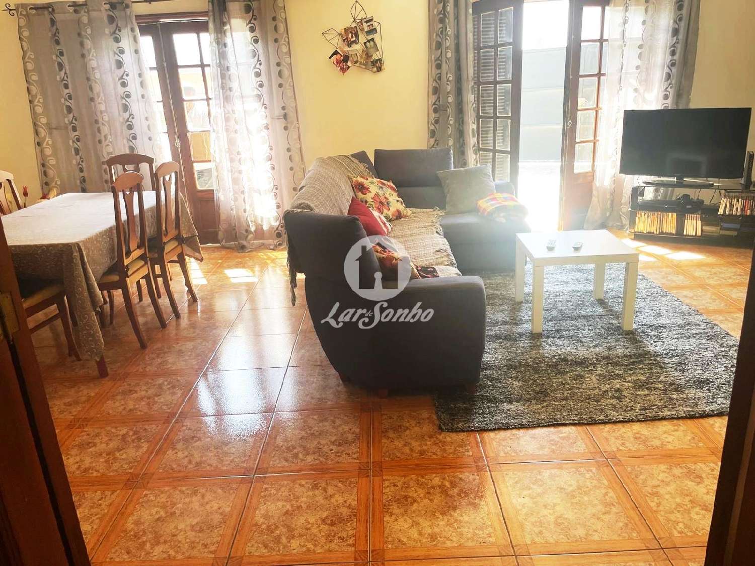  à venda casa Bagunte Vila Do Conde 1