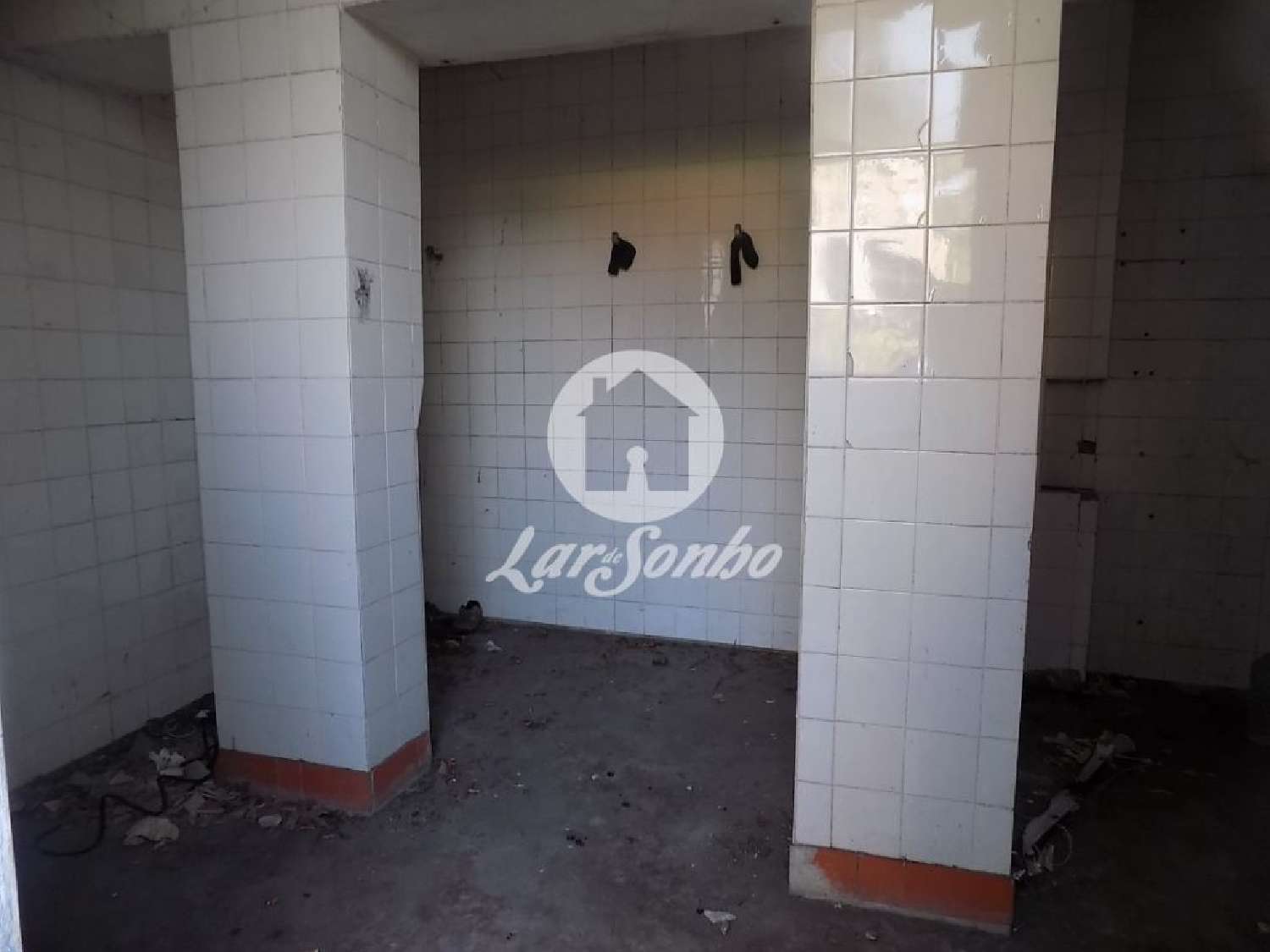 en venta casa Bairro Vila Nova De Famalicão 3