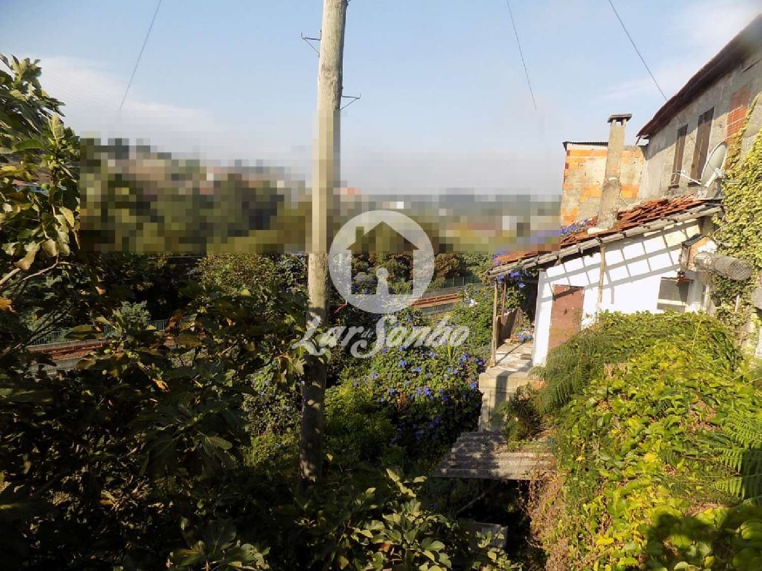 te koop huis Bairro Vila Nova De Famalicão 3