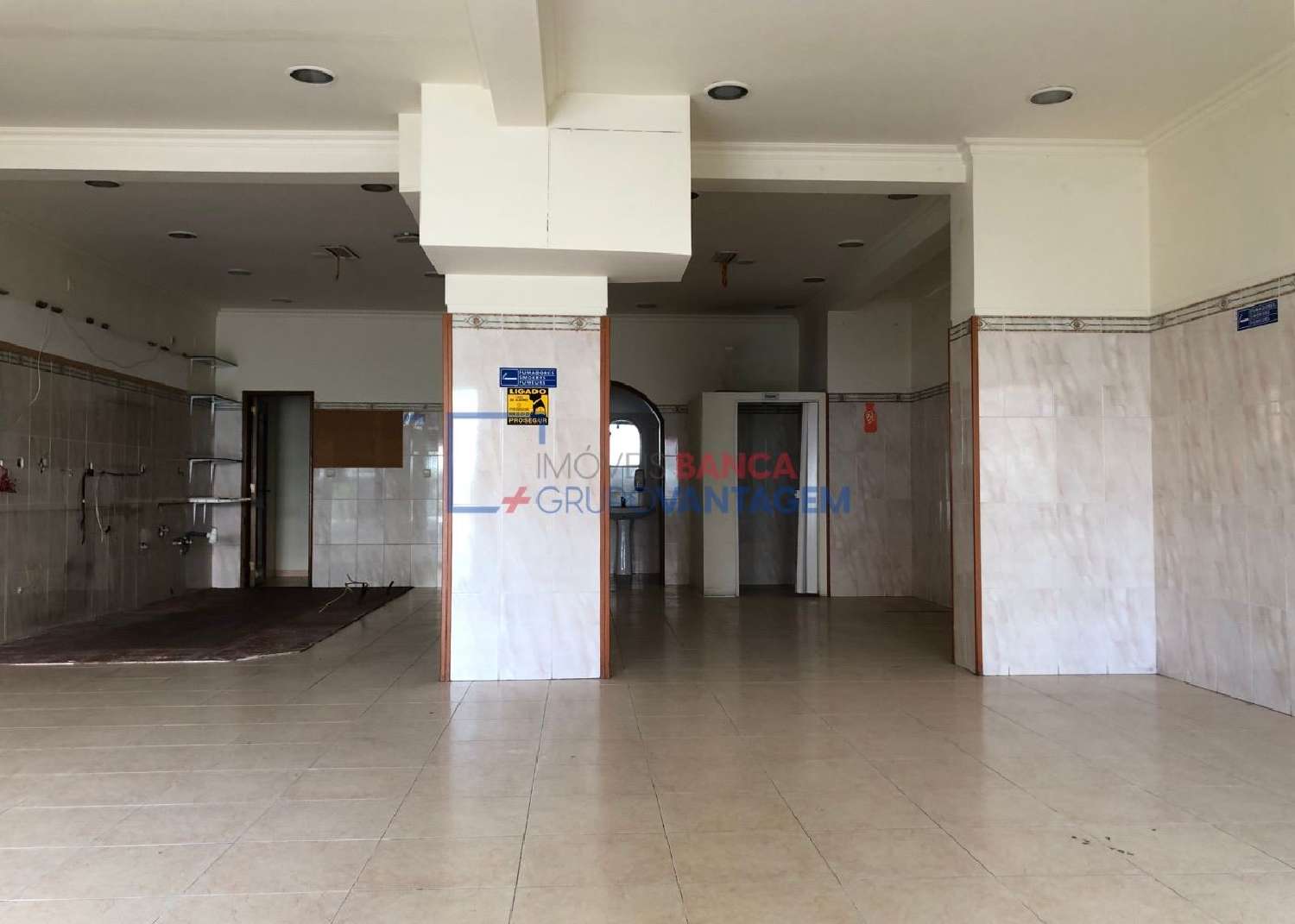  te koop huis Fontanelas Sintra 2