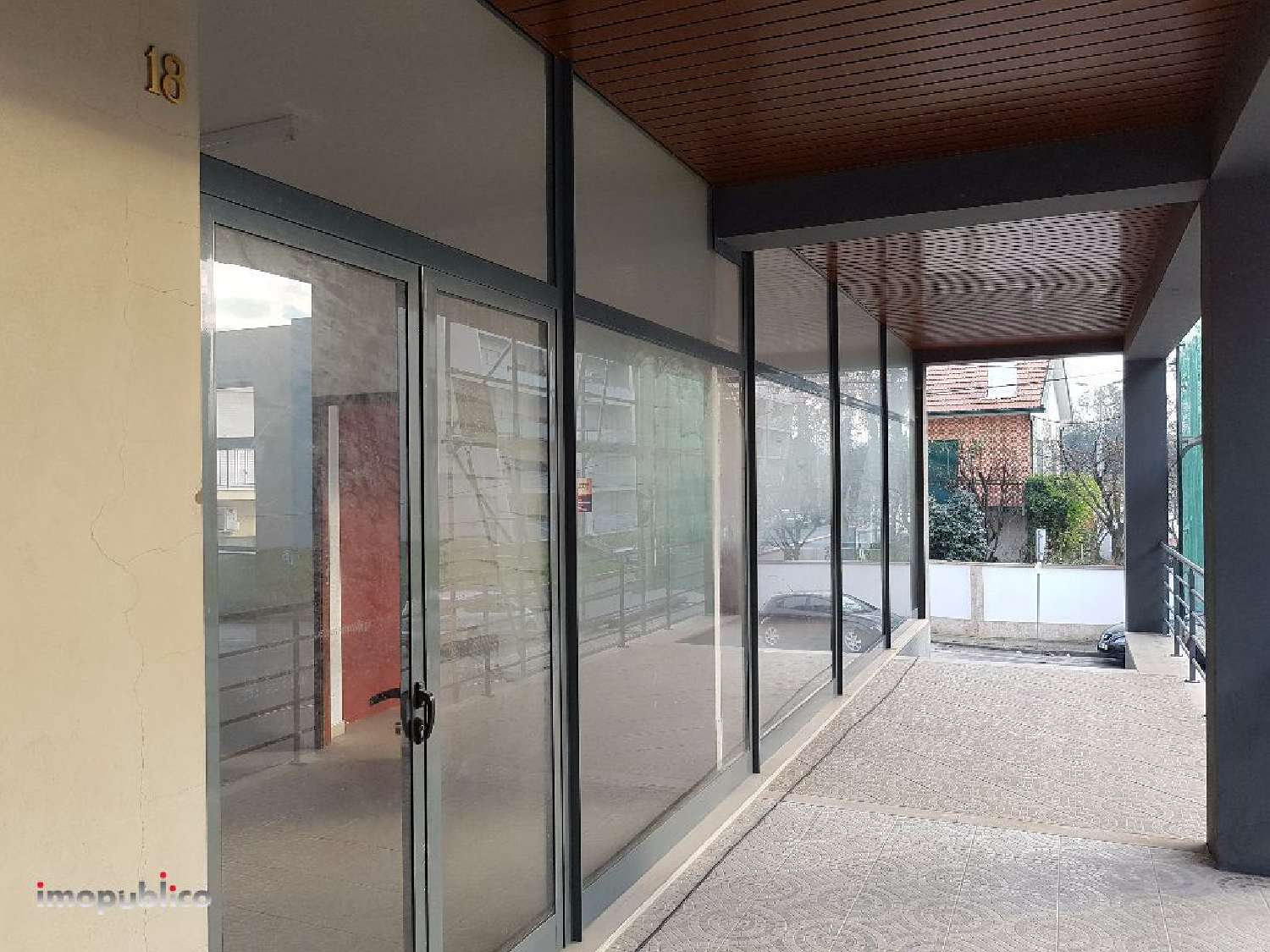 for sale house Barbudo Vila Verde 2