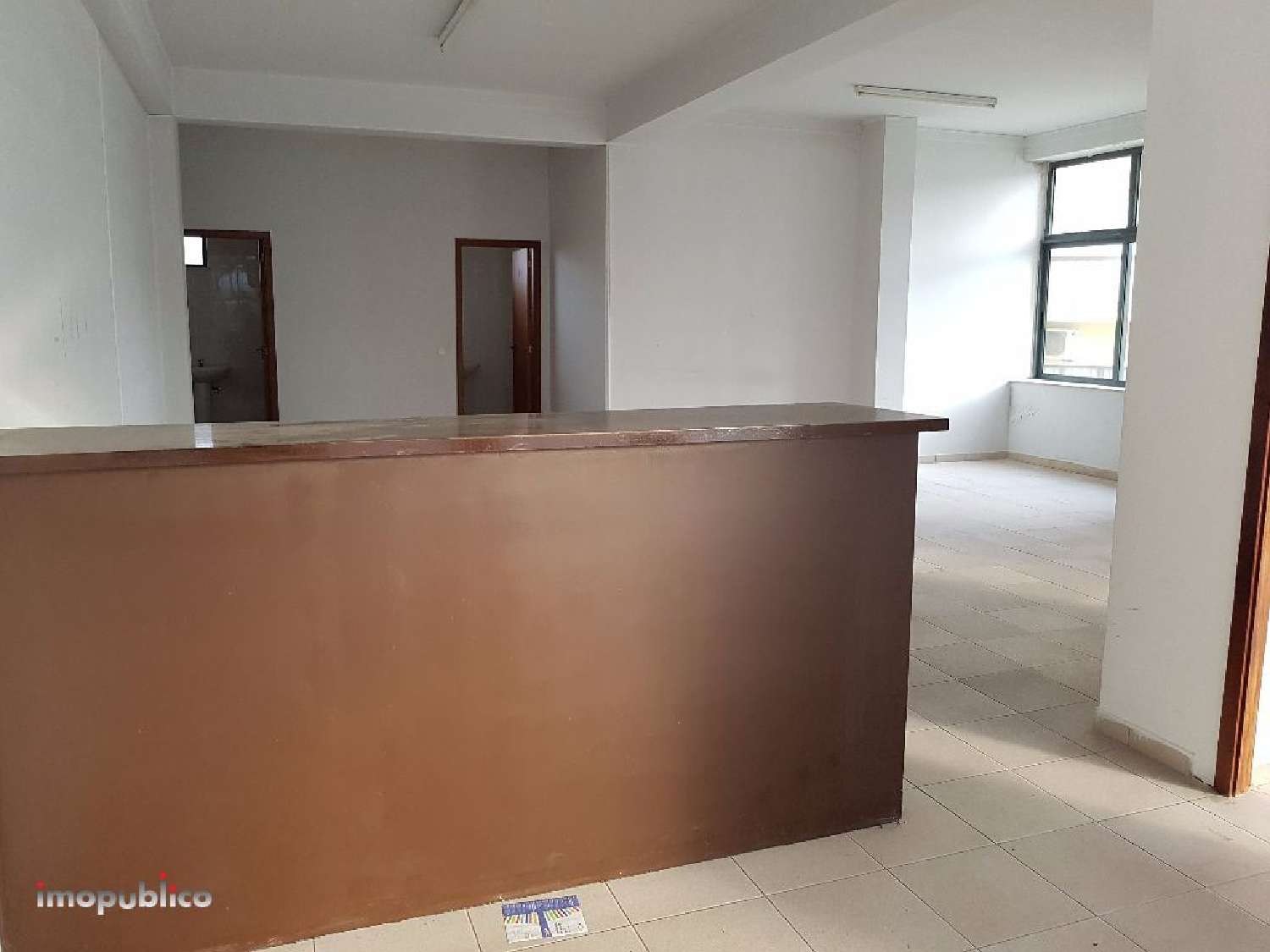 for sale house Barbudo Vila Verde 3