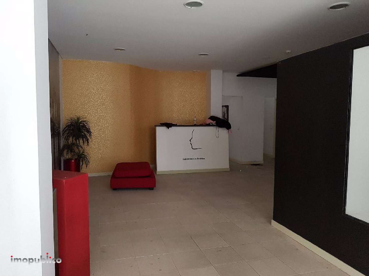 for sale house Barbudo Vila Verde 3